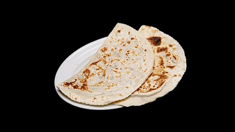Gutab (kiçi)