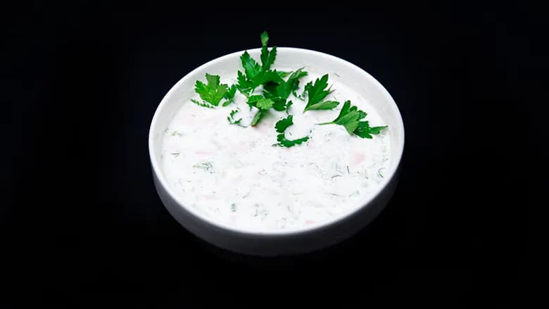 Okroşka