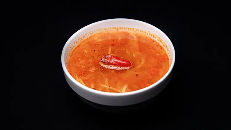 Unaş