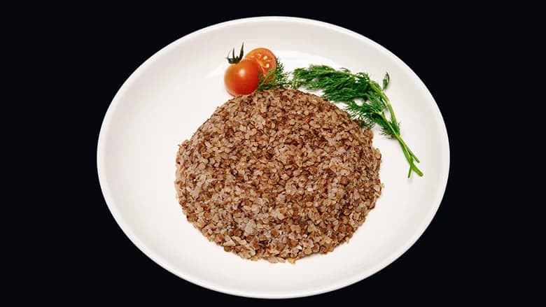 Greçka